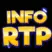 RTP