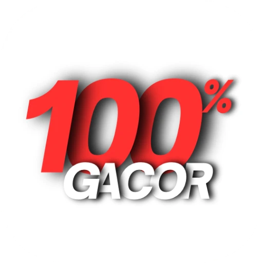 Akun Pro Thailand Bonus 100