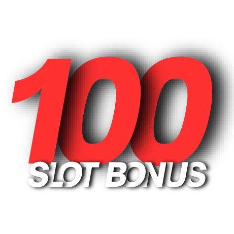 Akun Pro Thailand Bonus 100