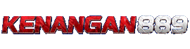 KENANGAN889: Info Link Resmi Game Online Anti-Rungkad & Maxwin Terpercaya